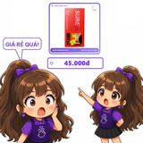 Bao Cao Su Sure Đỏ - Trơn Mịn - Hộp 12 cái chính hãng - siêu mỏng, có gai nổi, hỗ trợ kéo dài - giao hàng che tên kín đáo