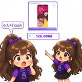 Bao Cao Su Feel Euphoria 4 In 1 Kéo Dài Thời Gian chính hãng - có gai nổi, hộp 12 cái, hỗ trợ kéo dài - giao hàng che tên kín đáo