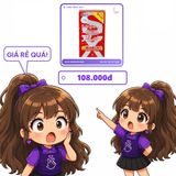 Bao Cao Su Sagami Xtreme Feel Long Hộp 10 Chiếc, Có Gai, Kéo Dài Thời Gian chính hãng - có gai nổi, hộp 10 cái, hỗ trợ kéo dài - giao hàng che tên kín đáo