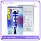 Bao Cao Su Sagami Tight Fit Hộp 12 Chiếc, Siêu Mỏng, Có 6 Đường Gân chính hãng - siêu mỏng 0.03mm, hộp 12 cái, ôm sát cảm giác thật - giao hàng che tên kín đáo