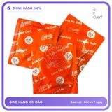 Bao Cao Su Sagami Xtreme Love Me Orange, Siêu chính hãng - siêu mỏng, có gai nổi, có hương thơm - giao hàng che tên kín đáo