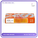 Bao Cao Su Sagami Xtreme Love Me Orange, Siêu chính hãng - siêu mỏng, có gai nổi, có hương thơm - giao hàng che tên kín đáo