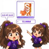 Bao Cao Su Sagami Xtreme Love Me Orange, Siêu chính hãng - siêu mỏng, có gai nổi, có hương thơm - giao hàng che tên kín đáo