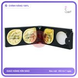 Bao Cao Su Sagami Original 0.02 Premium, Siêu Mỏng chính hãng - siêu mỏng 0.02mm, ôm sát cảm giác thật, chất liệu latex an toàn - giao hàng che tên kín đáo