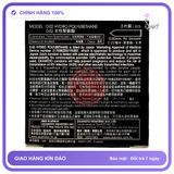 Bao Cao Su Okamoto 0.02 PU Siêu Mỏng Truyền chính hãng - siêu mỏng 0.02mm, hộp 3 cái, ôm sát cảm giác thật - giao hàng che tên kín đáo