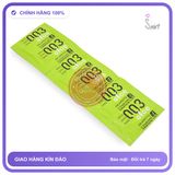 Bao Cao Su Okamoto 0.03 Aloe Tinh Chất Lô chính hãng - siêu mỏng 0.03mm, siêu mỏng, hộp 3 cái - giao hàng che tên kín đáo