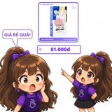 Bao Cao Su Sagami Love Me Gold (Hộp 10) chính hãng - siêu mỏng, ôm sát cảm giác thật, chất liệu latex an toàn - giao hàng che tên kín đáo