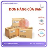 Bao Cao Su Masculan – Trẻ Trung, Vui Nhộn 3 Bao chính hãng - hộp 3 cái, có hương thơm, ôm sát cảm giác thật - giao hàng che tên kín đáo