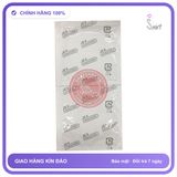 Bao Cao Su Jex Hornet Fresh 0.03 Siêu Mỏng chính hãng - siêu mỏng 0.03mm, nhiều gel bôi trơn, có hương thơm - giao hàng che tên kín đáo