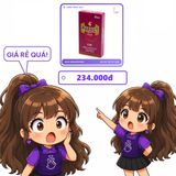 Bao Cao Su Jex Hornet Real 0.0.3 Siêu Mỏng chính hãng - siêu mỏng 0.03mm, hộp 8 cái, có hương thơm - giao hàng che tên kín đáo