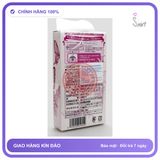 Bao Cao Su Jex Glamourous Butterfly DOT Siêu Gai 8s chính hãng - siêu mỏng, có gai nổi, hộp 12 cái - giao hàng che tên kín đáo