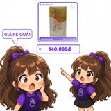 Bao Cao Su Jex UsuUsu Jelia Coat R1000 Siêu Mỏng 12s chính hãng - hộp 12 cái, ôm sát cảm giác thật, chất liệu latex an toàn - giao hàng che tên kín đáo