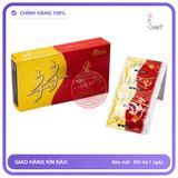 Bao Cao Su Jex UsuUsu Jelia Coat R1500 12s chính hãng - ôm sát cảm giác thật, chất liệu latex an toàn, hàng nhập khẩu - giao hàng che tên kín đáo