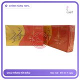 Bao Cao Su Jex UsuUsu Jelia Coat R1500 12s chính hãng - ôm sát cảm giác thật, chất liệu latex an toàn, hàng nhập khẩu - giao hàng che tên kín đáo