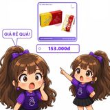 Bao Cao Su Jex UsuUsu Jelia Coat R1500 12s chính hãng - ôm sát cảm giác thật, chất liệu latex an toàn, hàng nhập khẩu - giao hàng che tên kín đáo