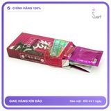 Bao Cao Su SuJex Kabuto Tsubu Dot The Dot chính hãng - siêu mỏng, có gai nổi, hỗ trợ kéo dài - giao hàng che tên kín đáo