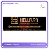 Chai Xịt Anh PlayBoy Vip – Kéo Dài Thời Gian – 10ml chính hãng - thấm nhanh không nhờn rít, dùng trước khi quan hệ, nhỏ gọn dễ mang theo - giao hàng che tên kín đáo