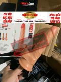 ( Đồ Chơi 18+) Dương Vật Giả 15cm, Cao Cấp, Bền Bỉ, Giải Trí Tốt 