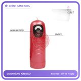 Dương Vật Giả Ultra Harness Có Dây Đeo Đa chính hãng - silicone cao cấp, chất liệu an toàn cho da, dễ vệ sinh - giao hàng che tên kín đáo