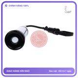 Máy Tập Tăng Kích Thước Dương Vật Tự Nhiên chính hãng - silicone mềm mại, chất liệu an toàn cho da, dễ vệ sinh - giao hàng che tên kín đáo