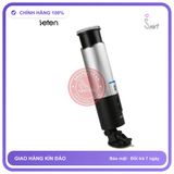 Âm Đạo Giả Gắn Tường Tự động X9 3G chính hãng - sạc USB, silicone mềm mại, chất liệu an toàn cho da - giao hàng che tên kín đáo