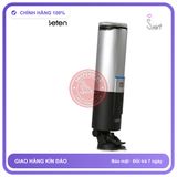 Âm Đạo Giả Gắn Tường Tự động X9 3G chính hãng - sạc USB, silicone mềm mại, chất liệu an toàn cho da - giao hàng che tên kín đáo