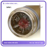 Máy hút và mút cực mạnh Tự Động Cho Nam Leten X9 chính hãng - sạc USB, silicone y tế, chất liệu an toàn cho da - giao hàng che tên kín đáo