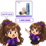 Máy hút và mút cực mạnh Tự Động Cho Nam Leten X9 chính hãng - sạc USB, silicone y tế, chất liệu an toàn cho da - giao hàng che tên kín đáo