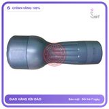 Âm Đạo Giả Nguỵ Trang Hanoy Humper chính hãng - chất liệu an toàn cho da, dễ vệ sinh, êm ái khi dùng - giao hàng che tên kín đáo
