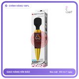 Máy Mát Xa Điểm G Body Wand Pretty Love Baile chính hãng - sạc usb, silicone y tế, chất liệu an toàn cho da - giao hàng che tên kín đáo