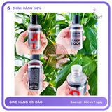 Gel Bôi Trơn Hậu Môn Jo Back Door 120ml chính hãng - gốc nước không dính rít, dung tích 120ml, dùng được cho hậu môn - giao hàng che tên kín đáo
