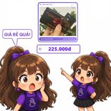 Gel Hàn Quốc Power 1gram Hanmi Kéo Dài Thời Gian 1 tem chính hãng - thấm nhanh không nhờn rít, dùng trước khi quan hệ, nhỏ gọn dễ mang theo - giao hàng che tên kín đáo