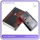 Gel Hàn Quốc Power 1gram Hanmi Kéo Dài Thời Gian 2 tem chính hãng - thấm nhanh không nhờn rít, dùng trước khi quan hệ, nhỏ gọn dễ mang theo - giao hàng che tên kín đáo