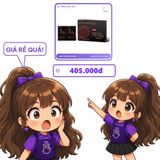 Gel Hàn Quốc Power 1gram Hanmi Kéo Dài Thời Gian 2 tem chính hãng - thấm nhanh không nhờn rít, dùng trước khi quan hệ, nhỏ gọn dễ mang theo - giao hàng che tên kín đáo