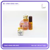 Chai Xịt Đức Procomil Spray - Kéo Dài Thời Gian - 15ml chính hãng - thấm nhanh không nhờn rít, dùng trước khi quan hệ, nhỏ gọn dễ mang theo - giao hàng che tên kín đáo