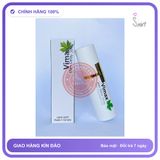 Chai Xịt Canada Vimax - Kéo Dài Thời Gian - 15ml chính hãng - chiết xuất thảo dược, thấm nhanh không nhờn rít, dùng trước khi quan hệ - giao hàng che tên kín đáo
