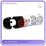 Chai Xịt Anh Stud 100 - Kéo Dài Thời Gian - 10ml chính hãng - thấm nhanh không nhờn rít, dùng trước khi quan hệ, nhỏ gọn dễ mang theo - giao hàng che tên kín đáo