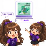 Xịt BJ Thơm Miệng Briar Giúp Khử Khuẩn Giữ Miệng Thơm Tho chính hãng - chiết xuất thảo dược, 15ml, thấm nhanh không nhờn rít - giao hàng che tên kín đáo