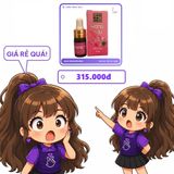 Sìn Sú Dạng Nhỏ Giọt - Hồng Tửu chính hãng - kéo dài thời gian, chiết xuất thảo dược, 3ml - giao hàng che tên kín đáo
