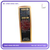 Sìn Sú Dạng Xịt 6ml chính hãng - kéo dài thời gian, chiết xuất thảo dược, thấm nhanh không nhờn rít - giao hàng che tên kín đáo