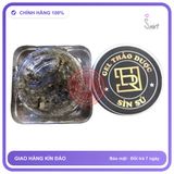 Sìn Sú Dạng Gel chính hãng - kéo dài thời gian, chiết xuất thảo dược, thấm nhanh không nhờn rít - giao hàng che tên kín đáo