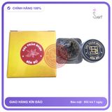 Sìn Sú Dạng Gel chính hãng - kéo dài thời gian, chiết xuất thảo dược, thấm nhanh không nhờn rít - giao hàng che tên kín đáo