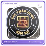 Sìn Sú Dạng Gel chính hãng - kéo dài thời gian, chiết xuất thảo dược, thấm nhanh không nhờn rít - giao hàng che tên kín đáo