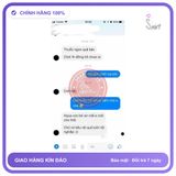 Sìn Sú Dạng Gel chính hãng - kéo dài thời gian, chiết xuất thảo dược, thấm nhanh không nhờn rít - giao hàng che tên kín đáo