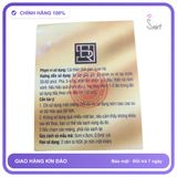Khăn Thời Gian, Khăn Lau Kéo Dài Thời Gian chính hãng - 5ml, thấm nhanh không nhờn rít, dùng trước khi quan hệ - giao hàng che tên kín đáo