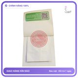 Khăn Thời Gian, Khăn Lau Kéo Dài Thời Gian chính hãng - 5ml, thấm nhanh không nhờn rít, dùng trước khi quan hệ - giao hàng che tên kín đáo