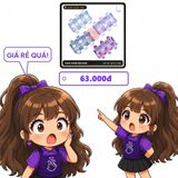 (Che Tên) Bao Cao Su Dên Khúc Giữa Bi Gai Tăng Kích Thích Cực Phê 325370 - Snapshop