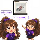 (Che Tên) Bao Cao Su Đôn Dên 2 Vòng Bi Lông Mắt Cừu 5 Tầng Chính Hãng 326169 - Hàng Mới Về