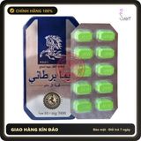 (Che Tên) Lẻ 1 Viên Ngựa Thái 7000mg Chính Hãng Thái Lan 328170 - Snapshop