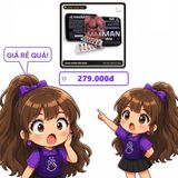 (Che Tên) MaxMan USA 2600mg 24 Viên Chính Hãng 328178 Hỗ Trợ 24/7